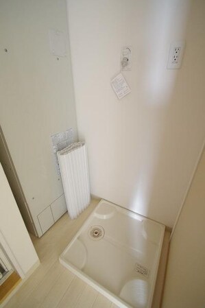 グランドゥールの物件内観写真